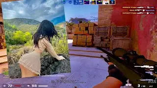 ❤️УННВ - Секрет или тайна❤️/МУВИК/МУВИК КСГО