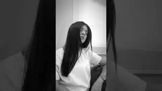 BAHAR BARAN - YARÊ