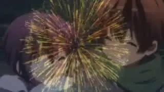 I Love Christmas! - Anime Mix