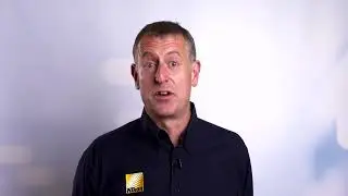 Upright and Inverted Microscopes - Nikon Metrology Eclipse Range