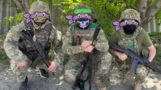 Нові 360 ваших дронів вже на фронті!