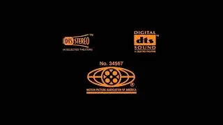 Dragonheart credits - In Slideshow Form