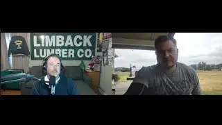Ryan Divish on the state of Julio and his struggles and how to fix him, if possible.