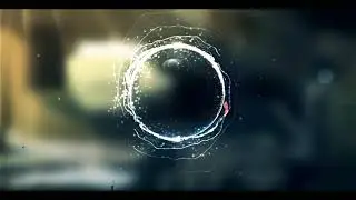 Intro  Simple