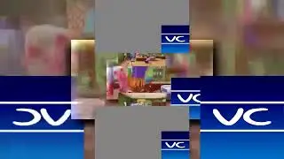 (REUPLOAD)  (REQUESTED) Pigs Perfect Pizza Scan Scan (Veg Replace) 