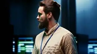 Siemens Leveraging AI to Boost Manufacturing Efficiency and Reduce Downtime