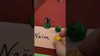 New DM tricks I tried 😲 