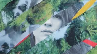 Buscabulla - Temporal