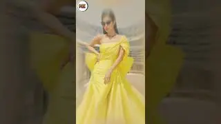 Maha-Naagrani Mouni Roy Damn Cute Look On Huge Gawn 😍 🐍|| Shivangi || #naagin #mouniroy #naagin6