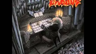 Exodus - Blacklist