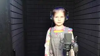 Группа Карамельки - "Мамочка"
