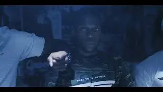 [YTPFR] Kaaris mélange