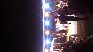 Tulumbaci - Buyukmuselim (Megapisto) Dugun 23 08 2017