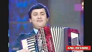OTAJON Xudoyshukurov 