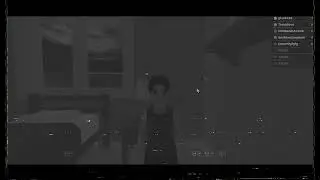 -=(КАРЛИК)-(ФИЛЬМ)-(ПРОБА-ПИРА)=-