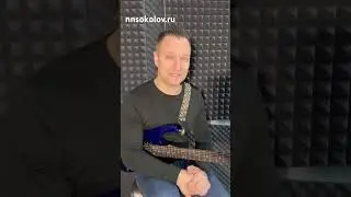 Приглашаю на гитарный марафон