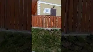 Хлепень 2 Завод 