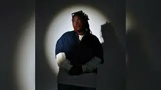 CHIKA - STIMMING (Official Audio)