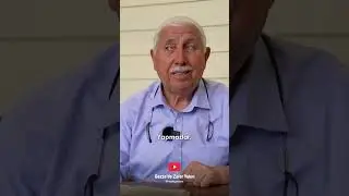 Gazze’de Zafer Yakın!