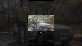 Maruti 800// DJ Belite _ All eyes on me (Gangsta remix)#shorts#youtubeshorts #shortvideo