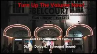 celebration trailer 2009