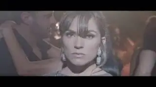 El Sexo Sentido Trailer