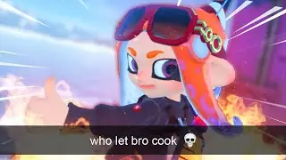 the Trizooka meta is not cooking