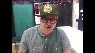 The Vlog Season 1 Intro