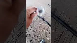 если сломалась гибкая подводка, а магазин закрыт...
