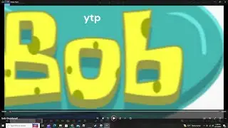 bob ytp
