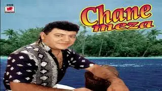 10 ÉXITOS CHANE MEZA