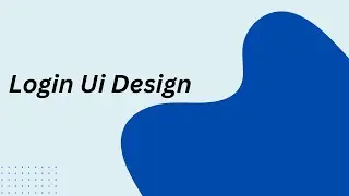 Flutter Login Screen: Easy Tutorial for Complete Beginners
