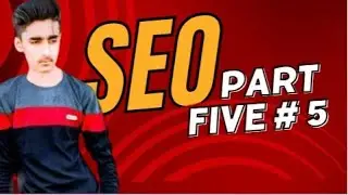 What is SEO ? part 5 | by tips and tricks