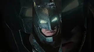 BATMAN EDIT[ I'M RICH ]  #aftereffects #batman #batmanarkhamorigins #batmanedit #youtubeshorts