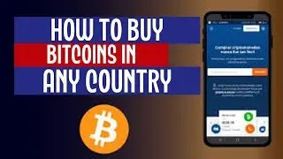 How to Buy Bitcoin | how to buy bitcoin in 2022 cheap