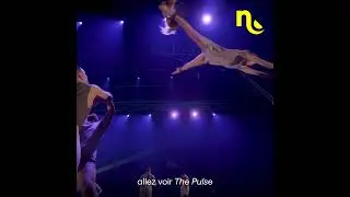 [LES NUITS 2024] En piste !
