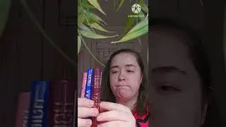 REVIEW Maybelline Coloured Mascara #skyhigh #mascara #brandnew #review | Molly ParkerSykes
