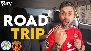 Will MANCHESTER UNITED Be Any Different Without Ten Hag?