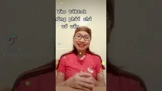 HỌC Ở TRÊN MẠNG LÀ ĐIỀU AI CŨNG CẦN BIẾT.