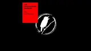 Heron Presents : The Grasshopper Warbler 016 / with Ian O' Donovan