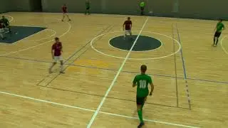 1. НБУ 2:1 Forward-Bank