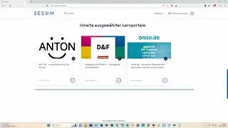 Sesam - Cornelsen: Diagnose&Fördern