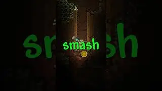 Smash or Pass: Terraria NPCs #terraria #terrariamemes #terrariagameplay  #gaming #terrariapc