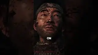 GHOST OF TSUSHIMA IN 1 MINUTE! (EPISODE 1)