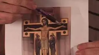 Proof That Catholics Are Perverted!
