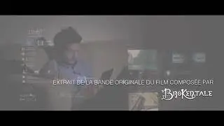 Charivari extrait 2