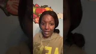 This will allow tik tok to push your videos to different audiences