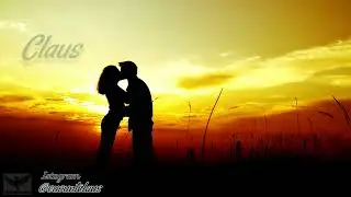 Claus - Strange-ma in brate ❤ (Audio)