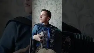 Знаменитая песня Лидии Руслановой🔥