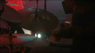 C'est trop tard by Alizee (HD 1080p)